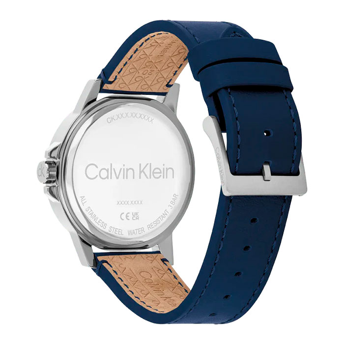 calvin klein 25200526